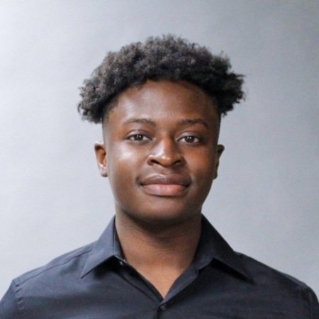Emmanuel Muzumara